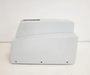 Corbett Research Rotor-Gene RG-3000 with PC & Software, 13 of 21