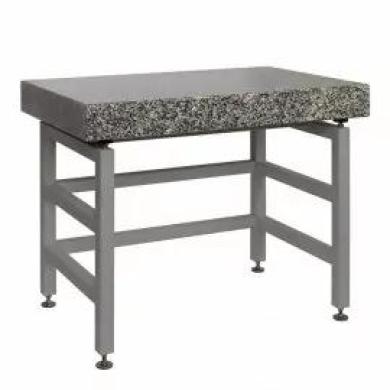 Radwag SAL/STONE/H Polished Granite Anti-Vibration Table-cover