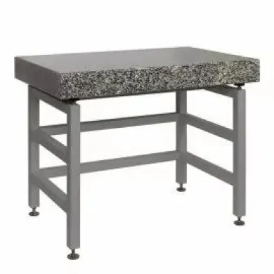Radwag SAL/STONE/H Polished Granite Anti-Vibration Table