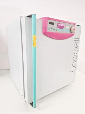 Ecocell 55 Laboratory Oven and Incubator-cover