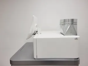 Illumina NovaSeq 6000 High-Throughput DNA Sequencer for Genomic Analysis, 7 of 15