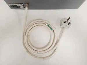 Aeromatic AG Strea Fluid Bed Dryer for Laboratory Bioprocessing, 11 of 23