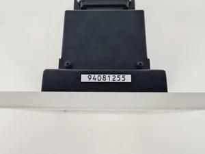 Varian Cary Fibre Optics Coupler, 2 of 13