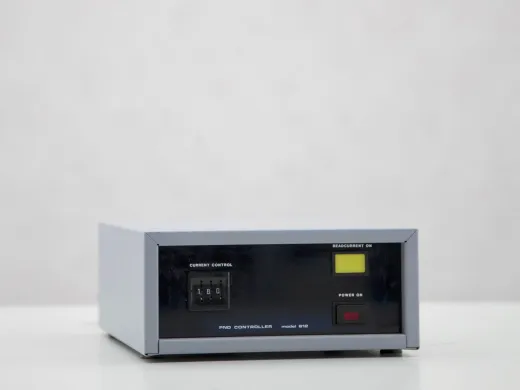 PND Model 612 Controller Power Supply