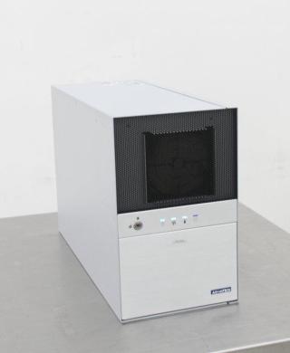 ADVANTECH IPC-7130 -00B Wallmount Chassis 120V 50/60Hz-cover