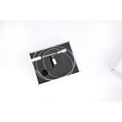 Thermo Scientific 502-79 Conical Nebulizer F-K1 EzyFit for Analytical Instruments-cover