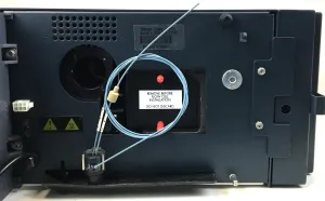 Waters Acquity UPLC Photodiode Array (PDA) Detector for UPLC Applications, 3 of 8