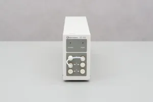 Separations GT-103 Membrane Solvent Degasser, 2 of 2