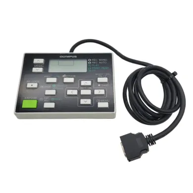 Olympus DP-11 Camera Controller for Digital Microscopy Imaging