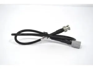 Getinge Applikon Biotechnology my-Control Autoclavable Small-Scale Bioreactor System for Cell Culture, 16 of 18