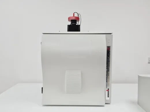 Syngene G:Box iChemi XR Gel Imaging System