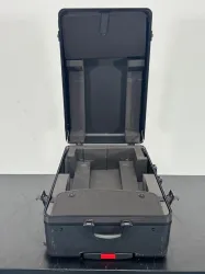 Laboratory Transport Case for Secure Equipment Handling and Storage, 3 of 3