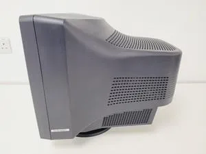 Packard Cobra II D5010 Gamma Counter System, 25 of 55