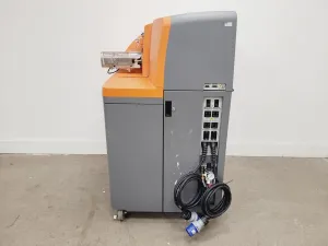 DVS Sciences Inc CyTOF 2 Mass Cytometer for High-Dimensional Single-Cell Analysis, 26 of 31
