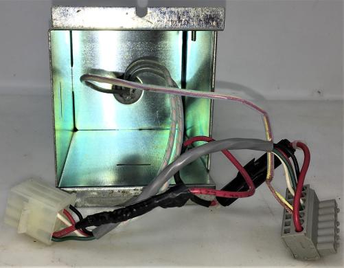 Whatman 76810 Catalyst Module for Zero Air Generator - 3000 cc/min Capacity-cover