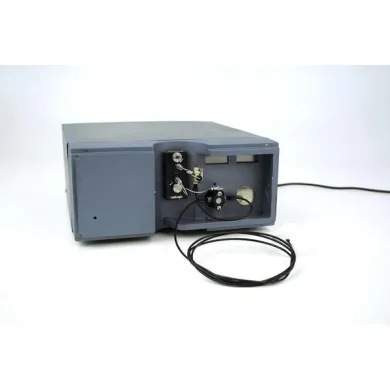 LabLogic B-Ram 5c Flow Detector for Radio-HPLC