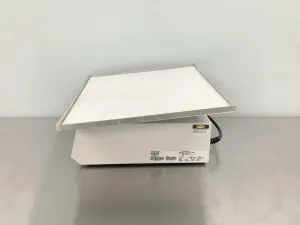 Lab Line Maxi Rotator 4361 Bi-directional Orbital Rotator for Gentle Sample Mixing, 3 of 10