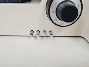 Zeiss Axiophot Fluorescence Microscope, 6 of 29