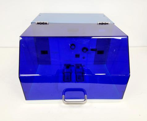 Rarecells Diagnostics Device, Model 54-0201-cover