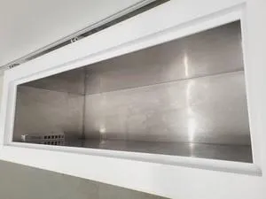 Forma Scientific 958 Ultra Low Temperature Chest Freezer, 7 of 15