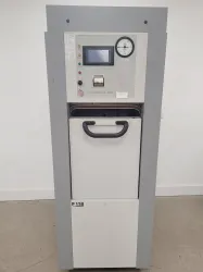Touchclave-Lab F150 Autoclave, 26 of 26