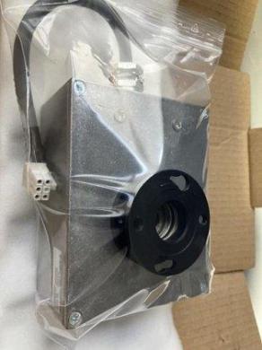 GE ÄKTA UV-900 Xenon Flash Lamp with Monochromator for UV-Vis Detection-cover