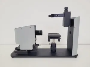 Biolin Scientific Theta Lite Optical Tensiometer for Surface and Interfacial Tension Measurement, 4 of 8