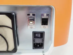 ProteinSimple Ella Automated Immunoassay System for Protein Analysis, 13 of 21