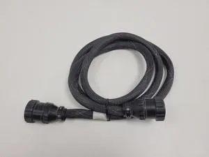 Renishaw Raman Confocal System Parts for Spares/Repairs, 22 of 124