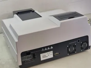 Agilent Cary Series UV-Vis Spectrophotometer for Precision Absorbance Analysis, 10 of 14
