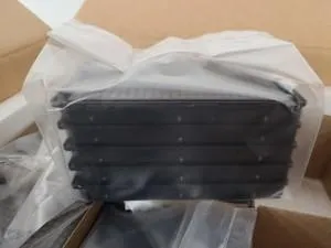 Beckman Coulter Biomek Fxp System + Software & Cytomat 148520 A31842 Lab, 118 of 149