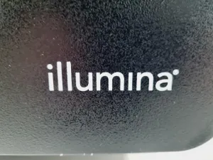 Illumina MiSeq DNA Sequencer for Next-Generation Genomic Analysis, 6 of 13