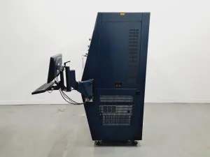 Rofin Combiline Basic WT Laser Marking System for Precise Material Processing, 3 of 21
