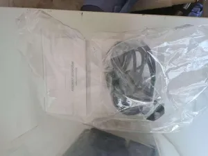 Leica Reichert Ultratrim Microtome, 7 of 9