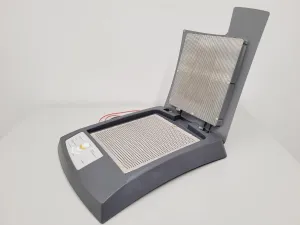 Amersham Biosciences TE 77 ECL Semi-Dry Transfer Unit, 6 of 11