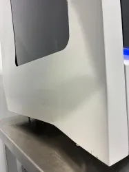 Wuhan MGI MGISP-960 Automated Sample Preparation System for High-Throughput Workflows, 3 of 4