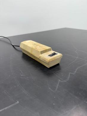 UVP UVG-11 Mineralight Lamp for UV Curing and Microbial Identification-cover