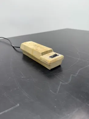 UVP UVG-11 Mineralight Lamp for UV Curing and Microbial Identification