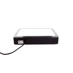 Kaiser Fototechnik ProLite Basic 2 Light Plate, 4 of 5