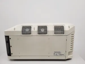 Bio-Rad ProteOn XPR36 Protein Interaction Array System, 3 of 17