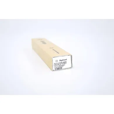 Agilent HP 5182-9608 250µL FN GT Syringe