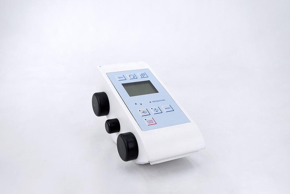 Epredia HM355S Microtome Controller
