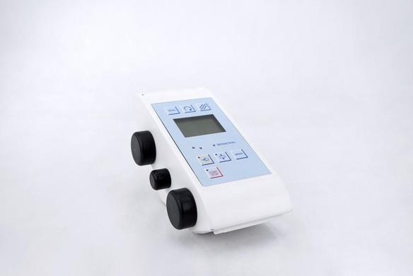Epredia Thermo Microm Controller for HM355S Rotary Microtome-cover