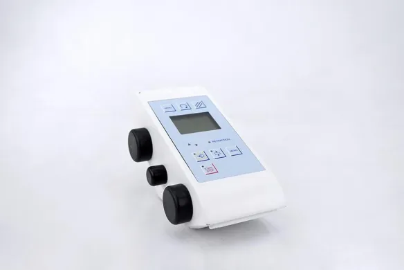 Epredia HM355S Microtome Controller