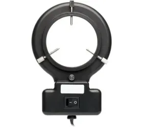 LW Scientific Fluorescent and LED Microscope Ring Lights, 6 of 6