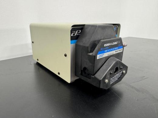 Cole-Parmer Masterflex L/S Economy Drive Peristaltic Pump-cover