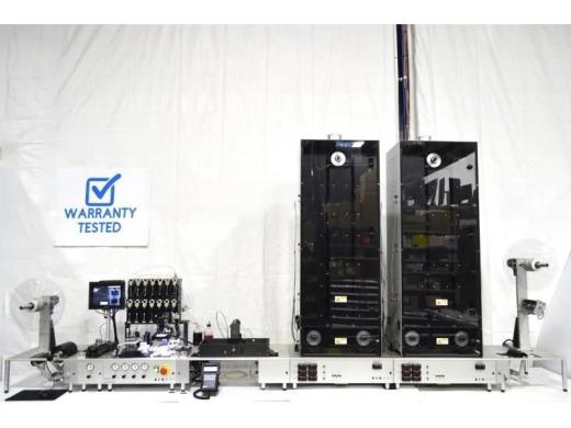 BioDot RR120 Modular Web Handling System with BioJet/AirJet Dispensing and Vision Inspection-cover