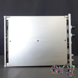 Nihon Kohden EN-601J Window Slicer Analog Signal Processing Plug-In Module, 3 of 4