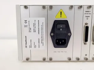 GE Healthcare Electrontics Unit FX FN Lab Electronics Power Supply Module, 8 of 12