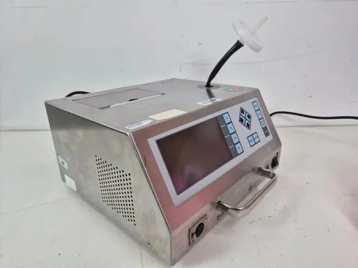 Pacific Scientific 3313LL Met One Laser Airborne Particle Counter